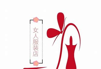 乐鱼官网