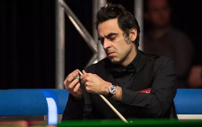 传球时机的 传球时机的