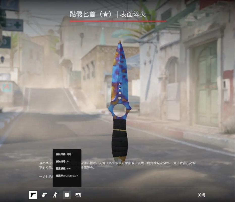 在过去的几