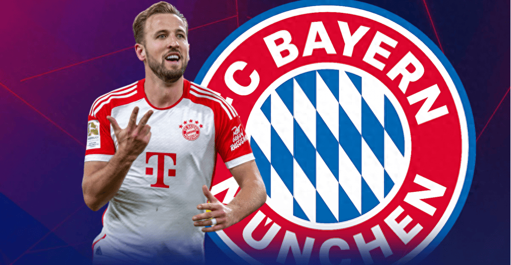 亚洲羽球混 亚洲羽球混