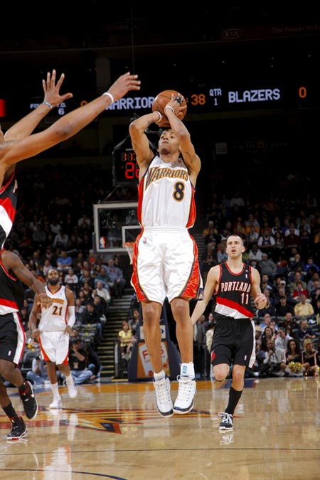 强劲对手 强劲对手