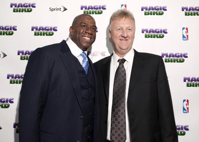 面对激烈的 面对激烈的