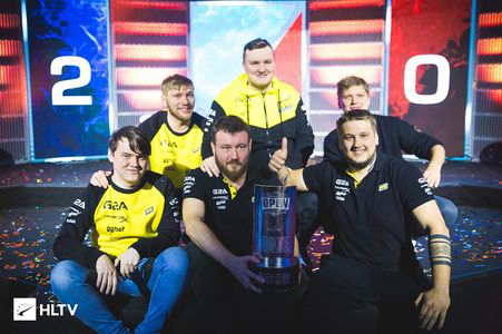 面临的挑战 面临的挑战