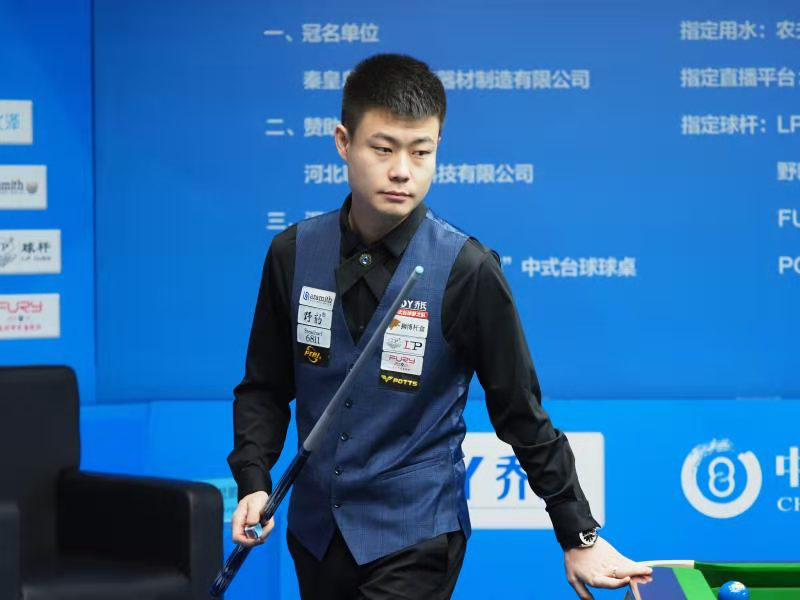 两人如果能 两人如果能