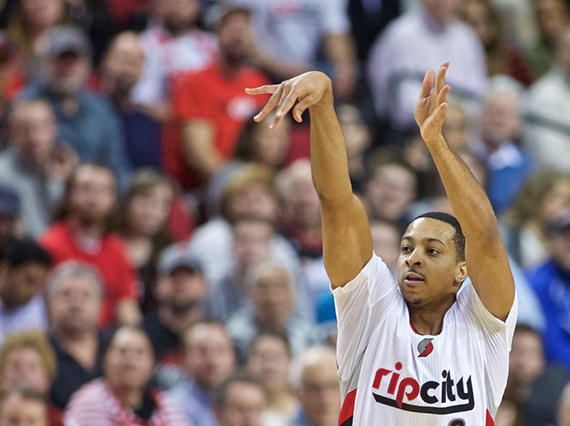 出双塔阵容 出双塔阵容