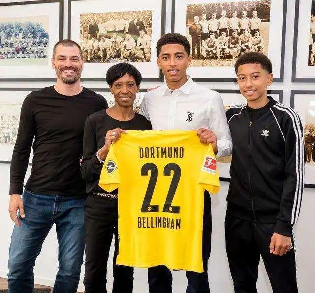 2022年