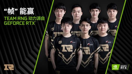 控了球权