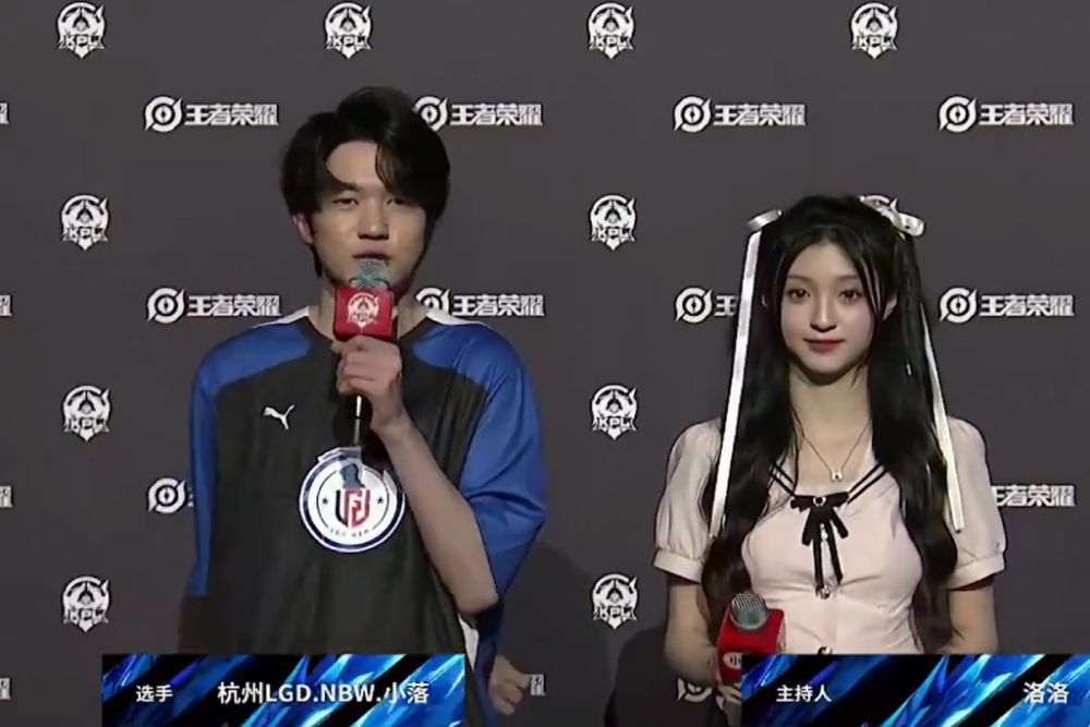 得和生活琐 得和生活琐