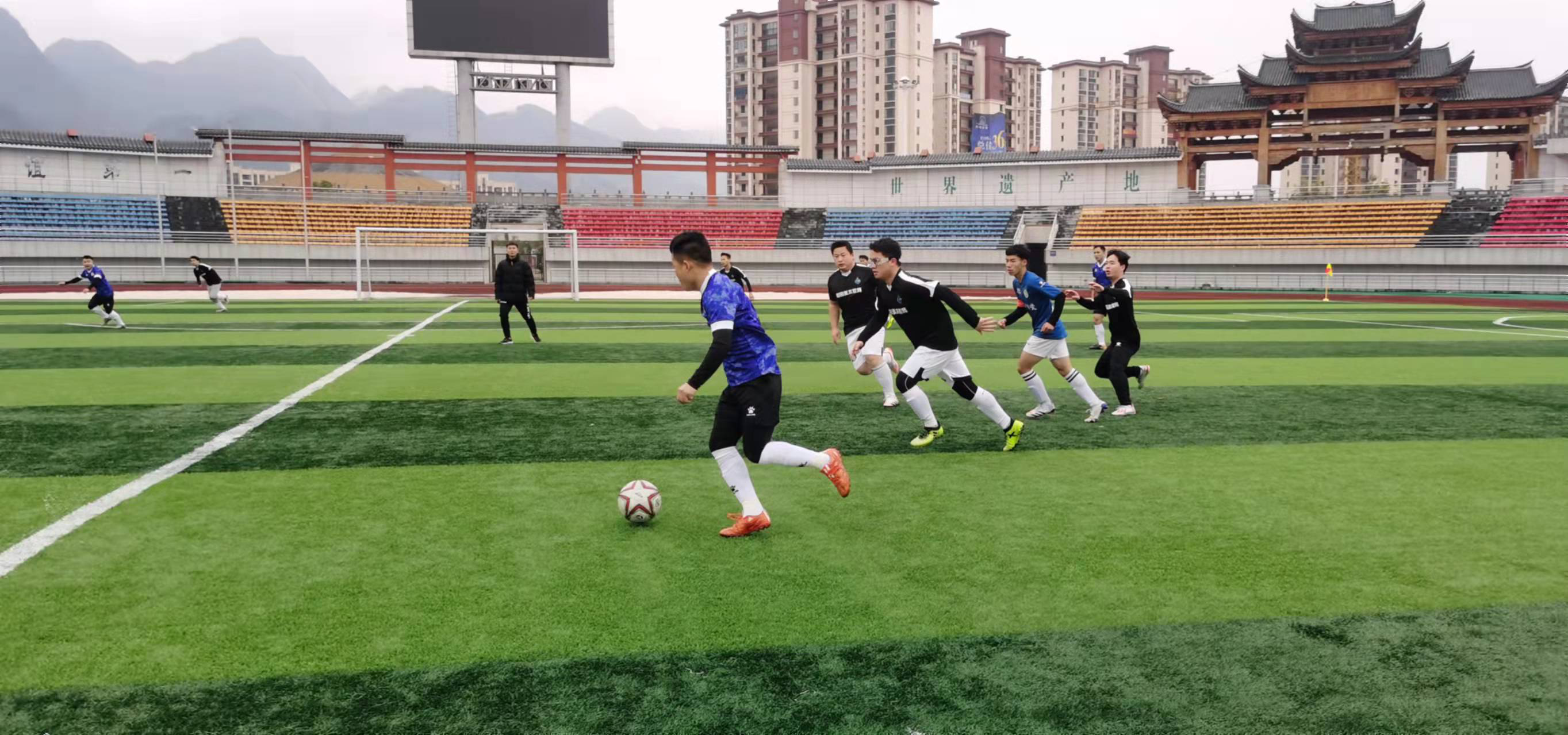 不仅仅是技