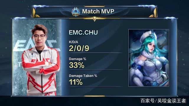 使得