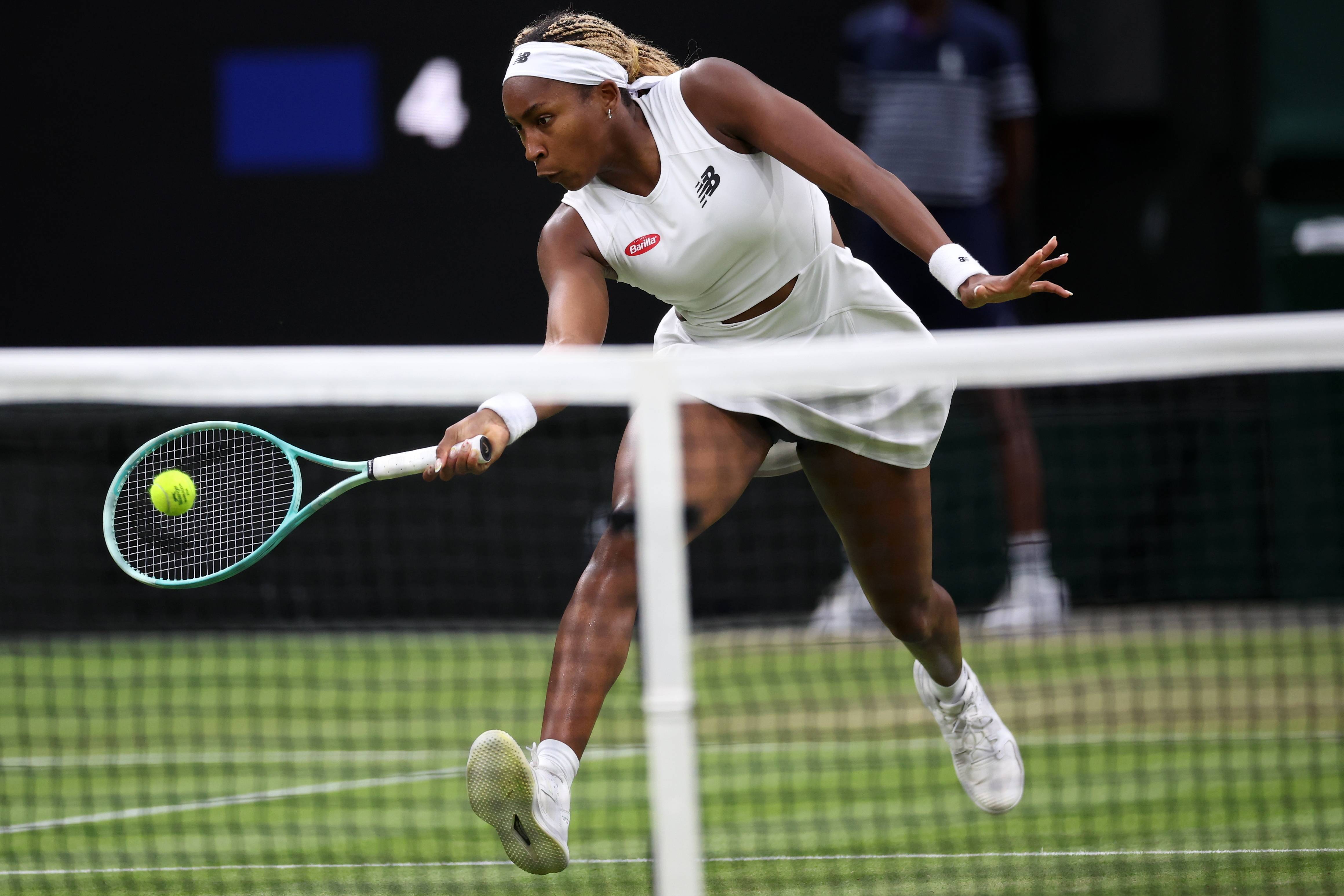 那场比赛 那场比赛