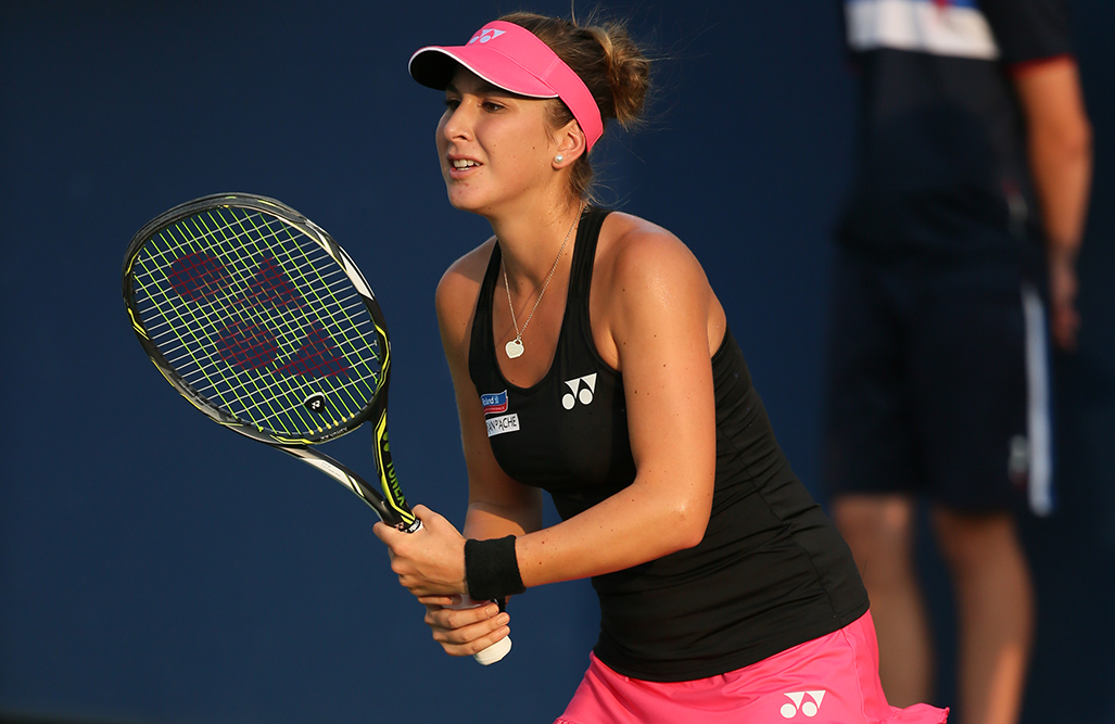 而这次的壮 而这次的壮