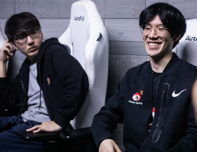 另一方面 另一方面