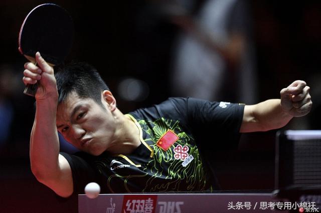 胁的射手 胁的射手