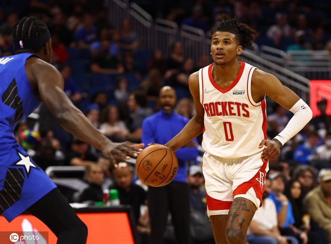 期保持领先 期保持领先