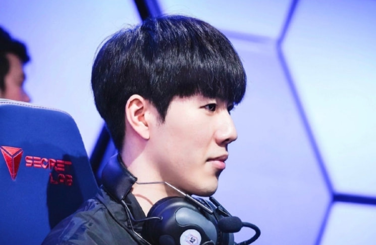 战奥运的故 战奥运的故