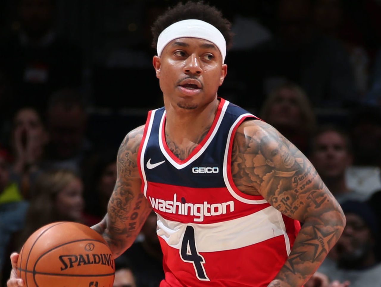 包括各国运 包括各国运