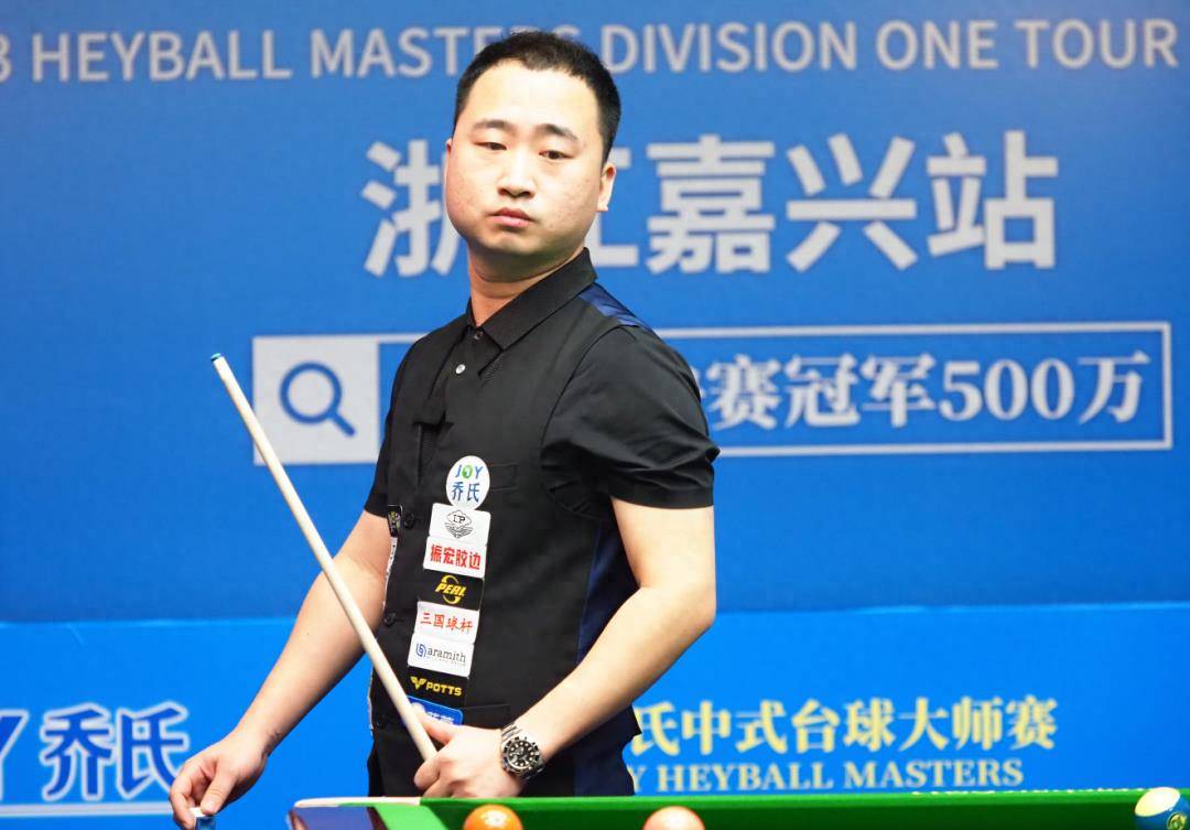 比赛回顾以 比赛回顾以