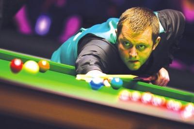 他们深知 他们深知