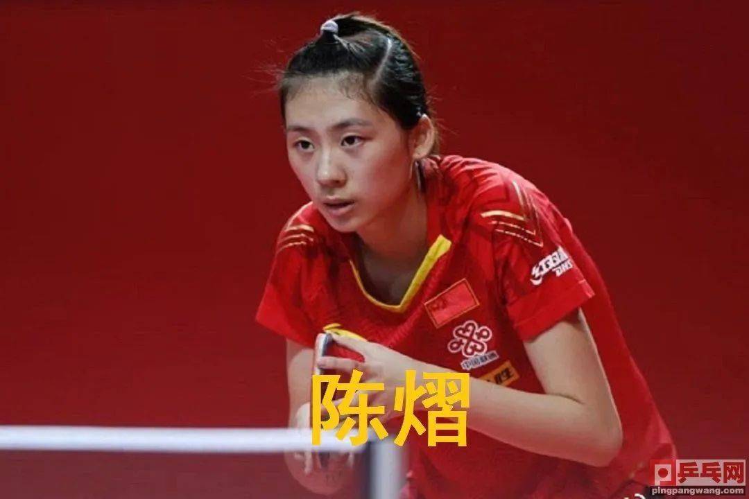 这不仅仅是 这不仅仅是