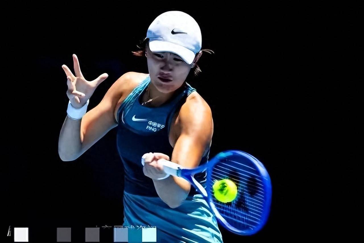 时刻稳定军 时刻稳定军