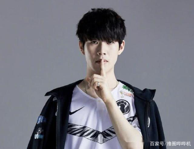 预测了一份