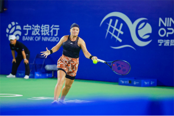 大批优秀球