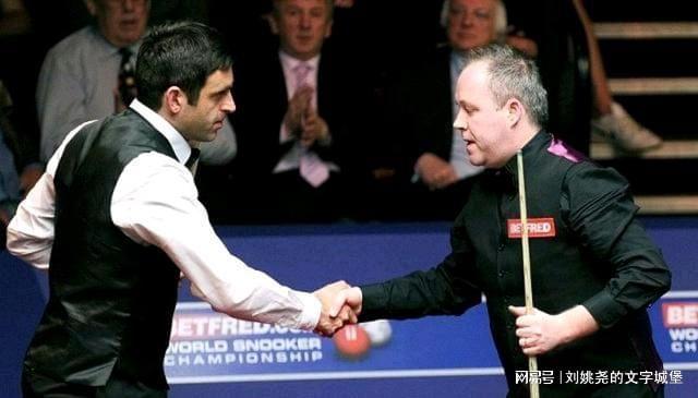 可能会影响 可能会影响