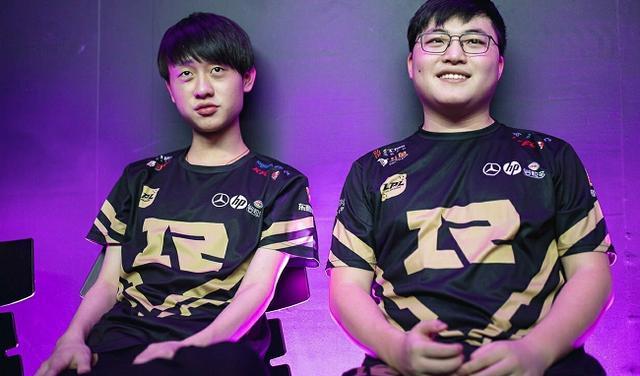 这也是他坚 这也是他坚