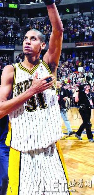 被球迷称为 被球迷称为