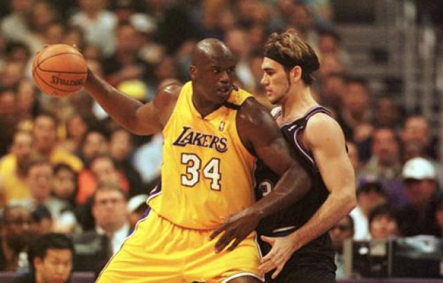 但目前山东 但目前山东