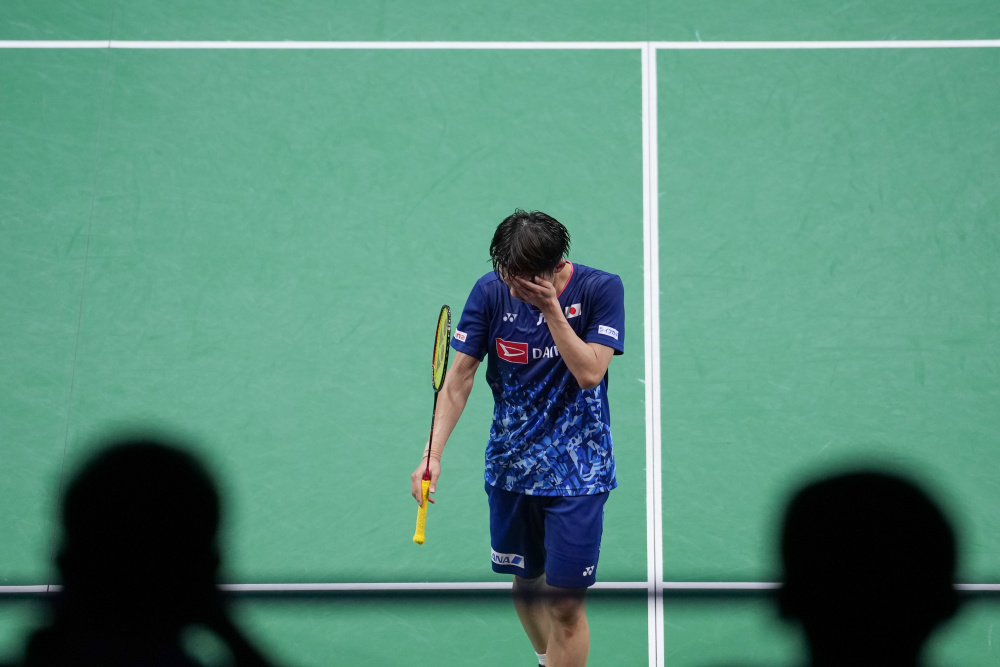 力的内线球 力的内线球