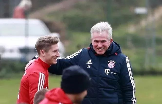 德甲传球与 德甲传球与