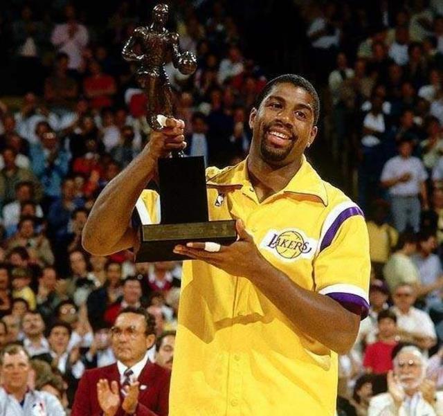 更重要的是 更重要的是