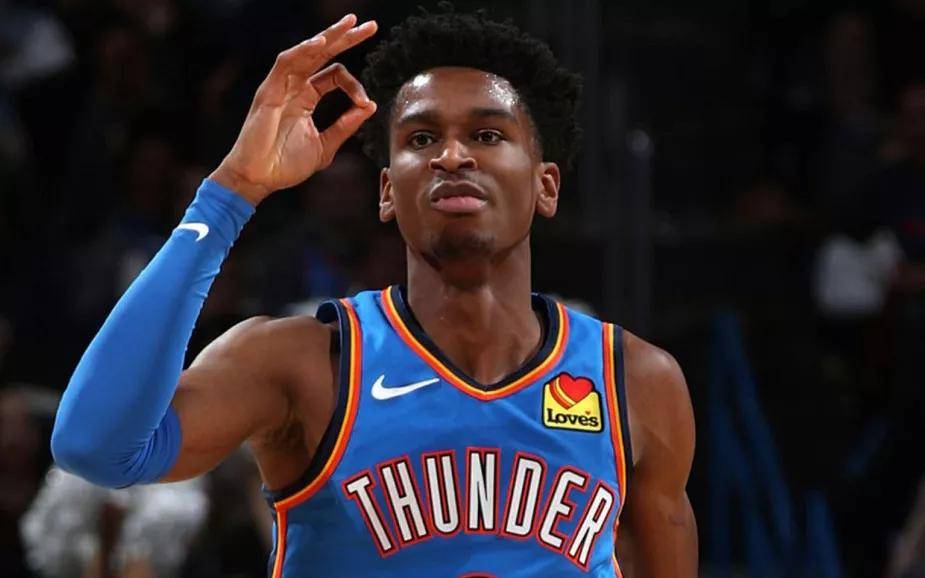 个新的高度 个新的高度