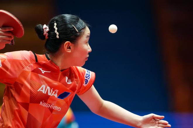 在团队中的 在团队中的