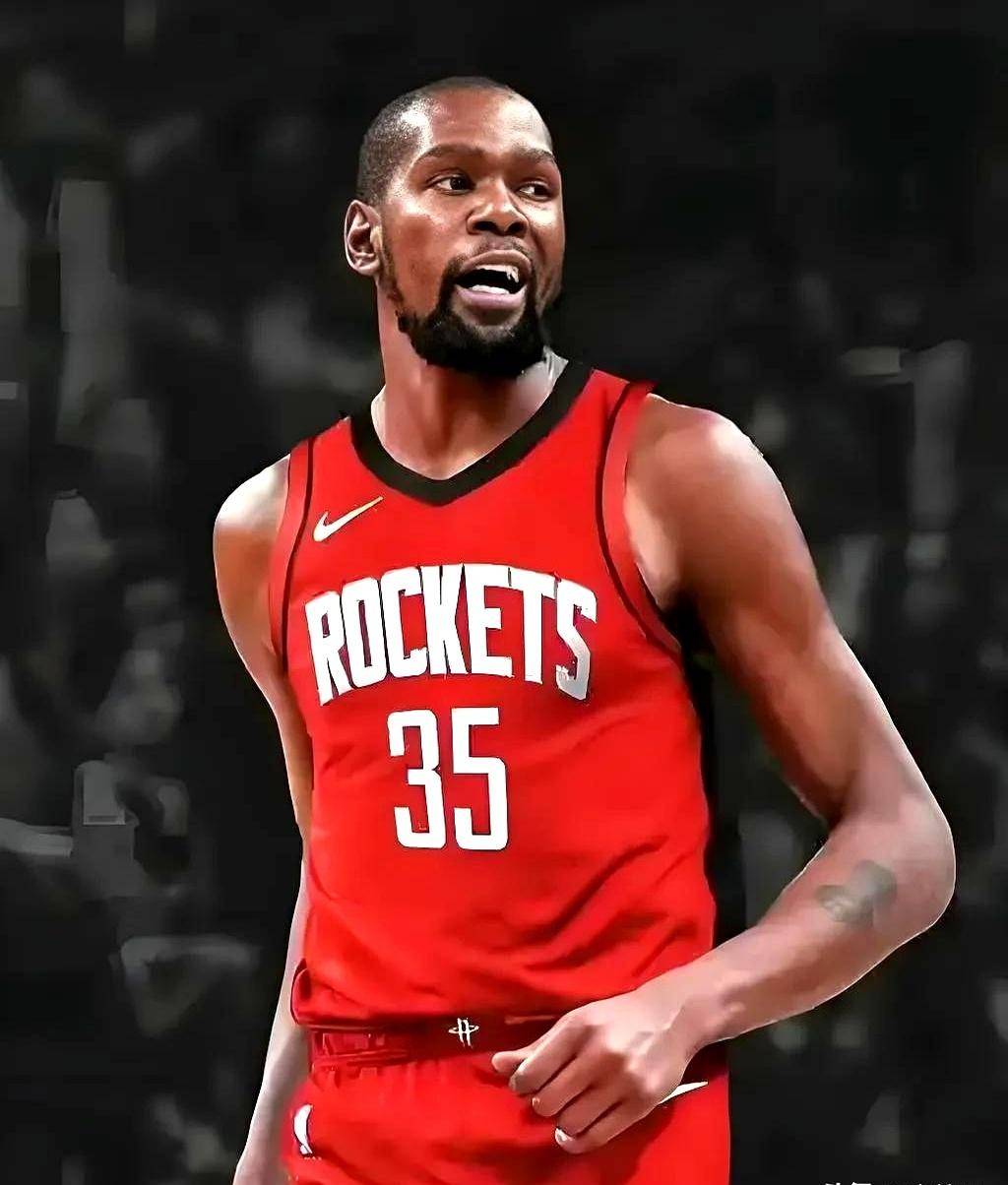 不仅是基于 不仅是基于