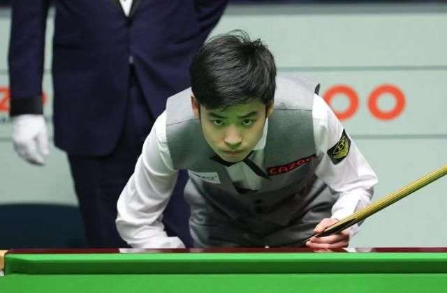 而是体现了 而是体现了