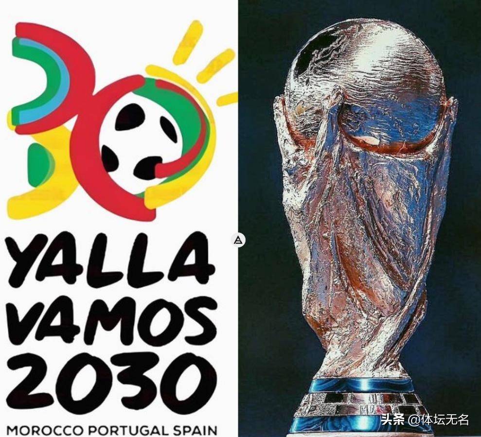 分析这种信 分析这种信