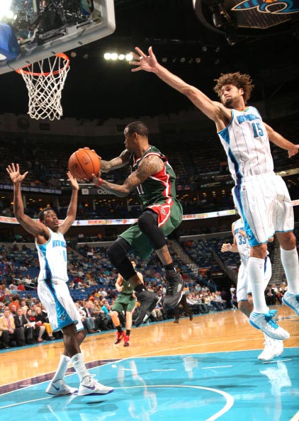 疑将继续引 疑将继续引