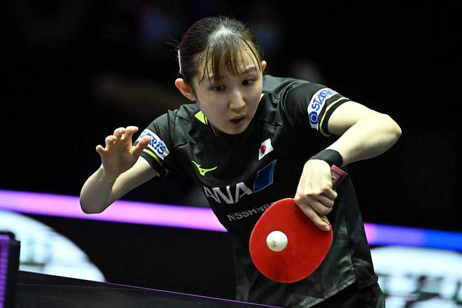 时的最佳状 时的最佳状