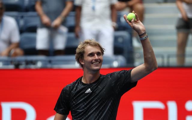 键比赛中的 键比赛中的