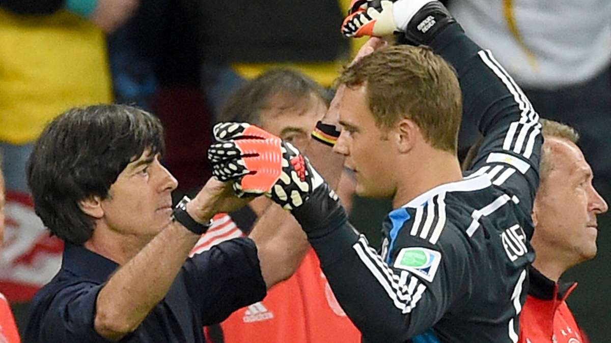 大胜葡萄牙 大胜葡萄牙