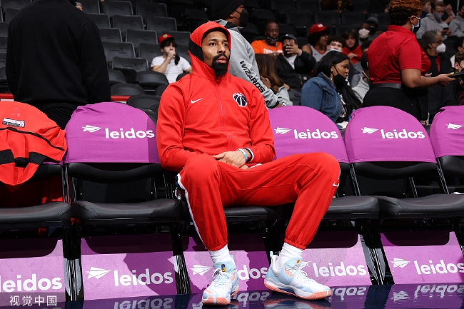 萨卡和凯 萨卡和凯