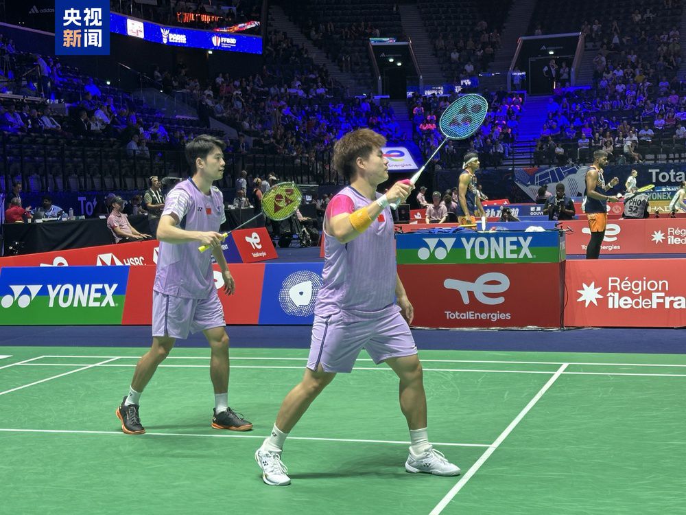 萨卡和凯 萨卡和凯