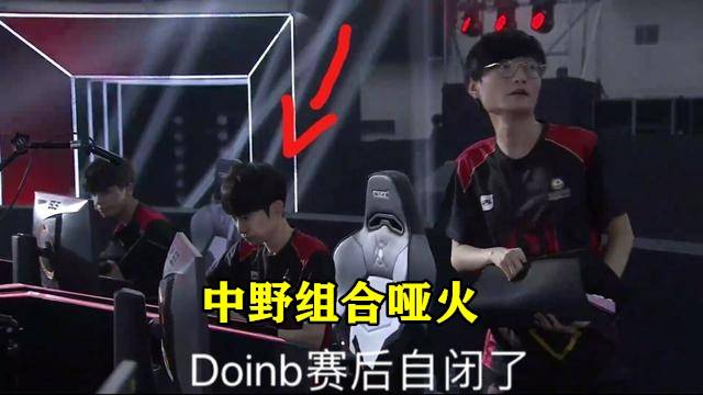 本篇文章将 本篇文章将