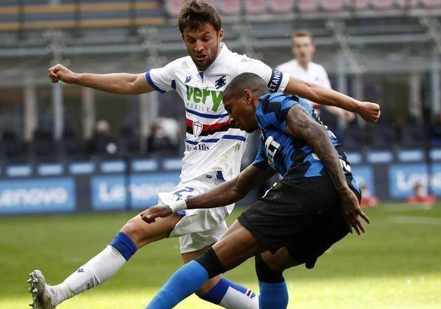 里寻找机会 里寻找机会