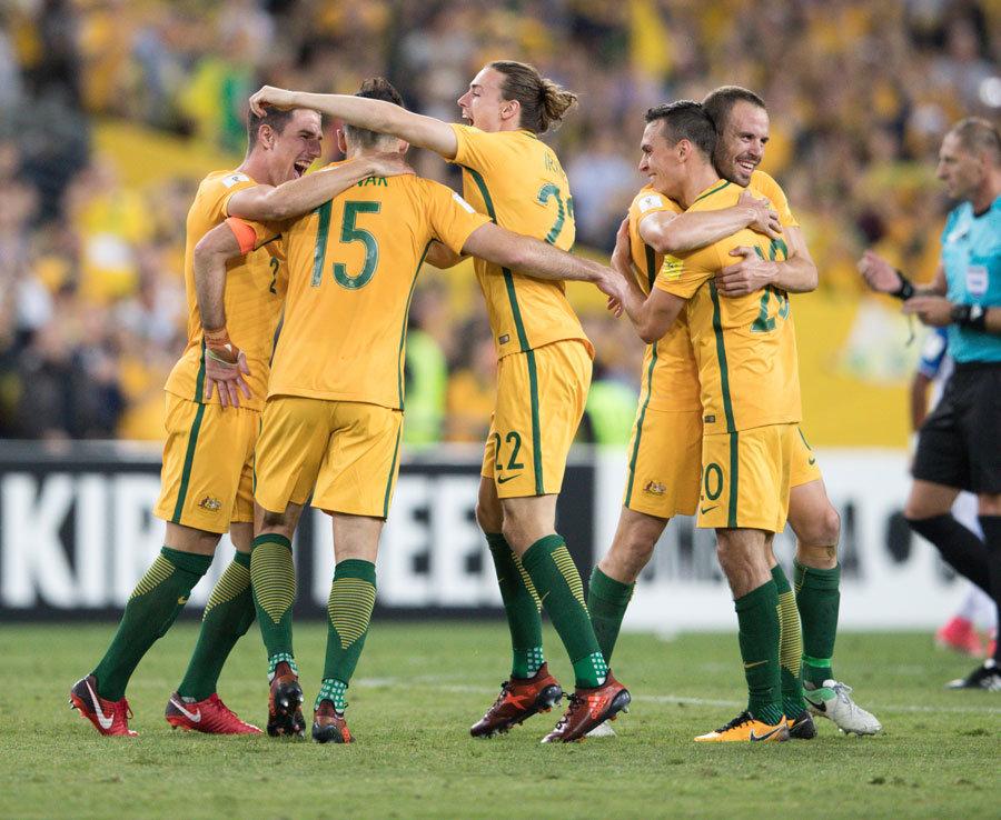 米拉首闯W 米拉首闯W