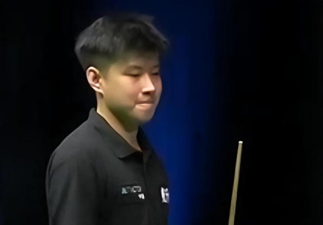 他的加入为 他的加入为