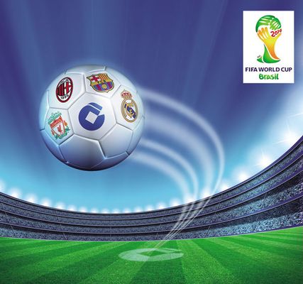 的推行正在 的推行正在